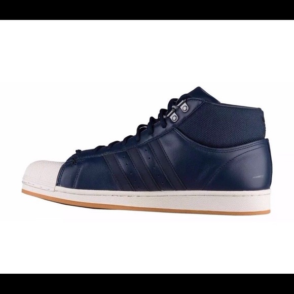 adidas originals pro model bt